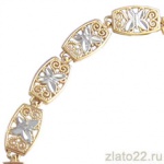topaz-russia.ru