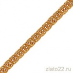 http://krastsvetmet.ru/index.wbp