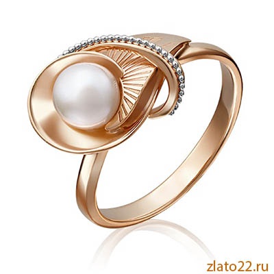 https://platina-kostroma.com/