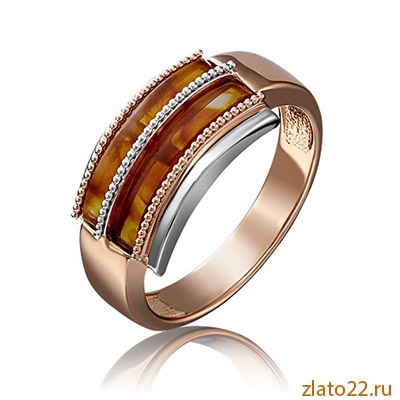 https://platina-kostroma.com/