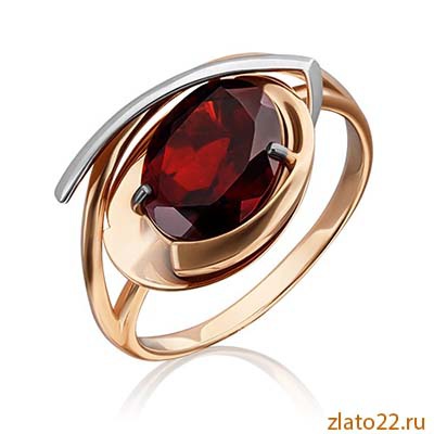 https://platina-kostroma.com/