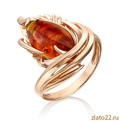 https://platina-kostroma.com/