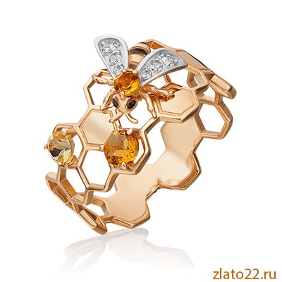 https://platina-kostroma.com