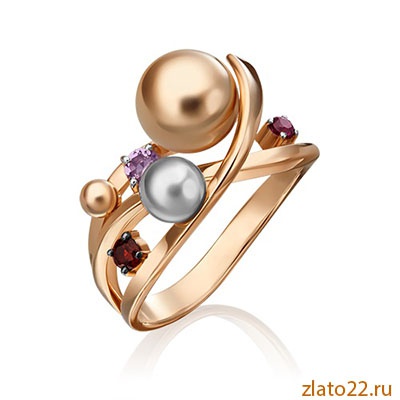 https://platina-kostroma.com/