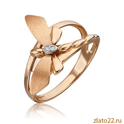 https://platina-kostroma.com/