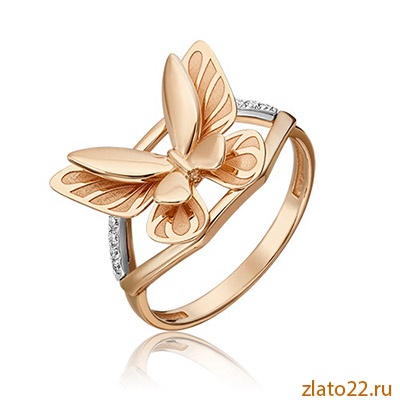 https://platina-kostroma.com/