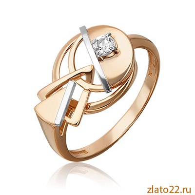 https://platina-kostroma.com/