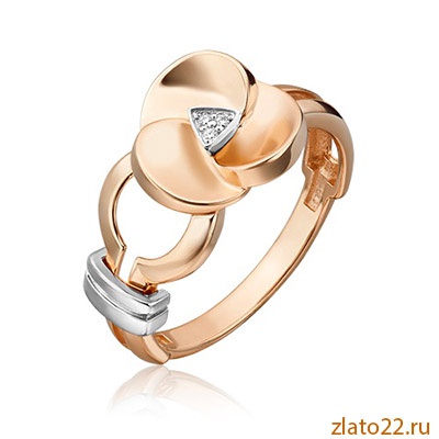 https://platina-kostroma.com/