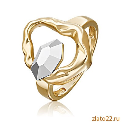 https://platina-kostroma.com/