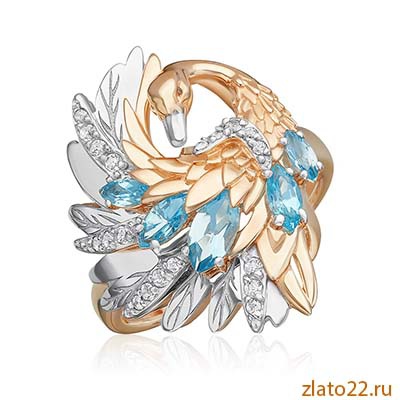 https://platina-kostroma.com/
