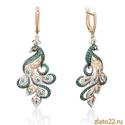 https://platina-kostroma.com