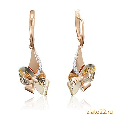 https://platina-kostroma.com/