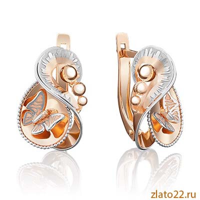 https://platina-kostroma.com/
