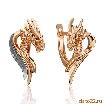 https://platina-kostroma.com
