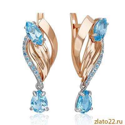 https://platina-kostroma.com