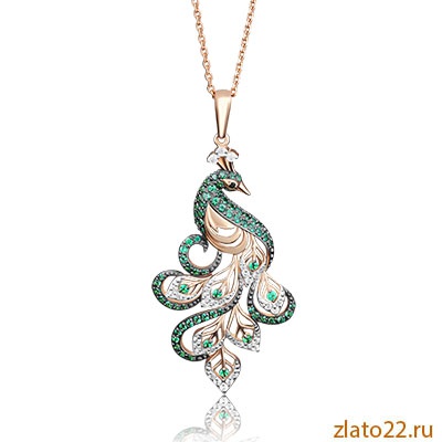 https://platina-kostroma.com