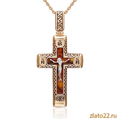 https://platina-kostroma.com