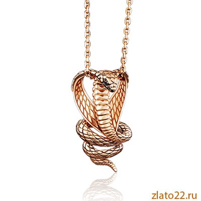 https://platina-kostroma.com