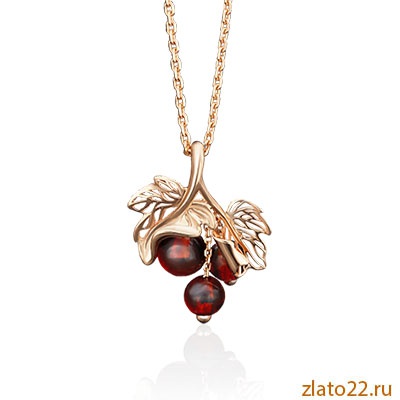 https://platina-kostroma.com