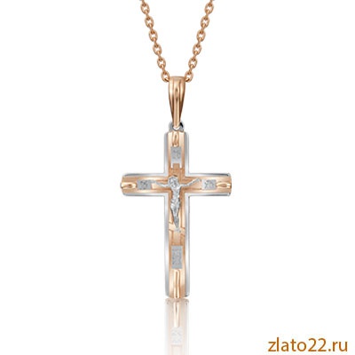 https://platina-kostroma.com