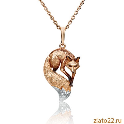 https://platina-kostroma.com