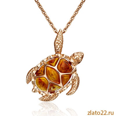 https://platina-kostroma.com