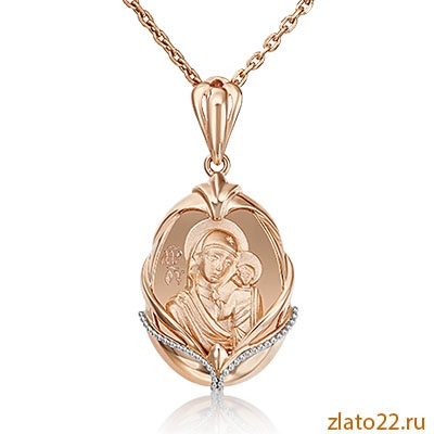 https://platina-kostroma.com