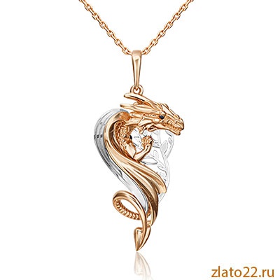 https://platina-kostroma.com