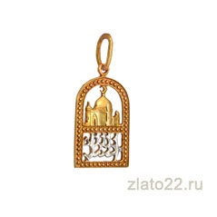 www.dc-gold.ru/