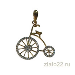 www.dc-gold.ru/