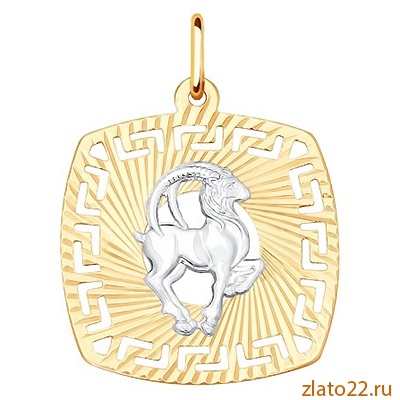 sokolov.ru