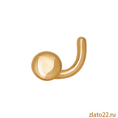 sokolov.ru