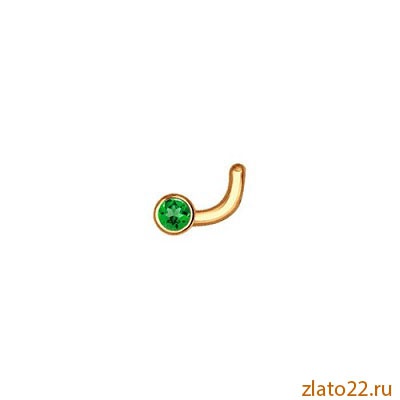 https://sokolov.ru/