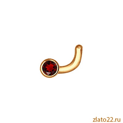 sokolov.ru