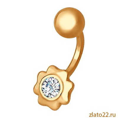 sokolov.ru