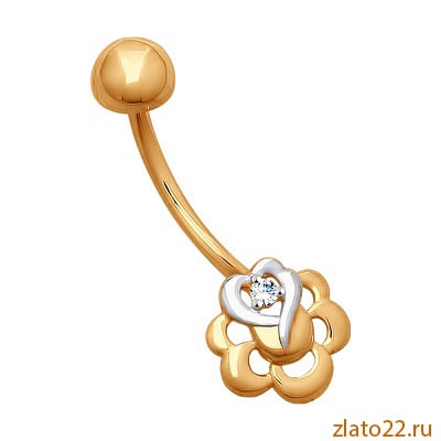 https://sokolov.ru/