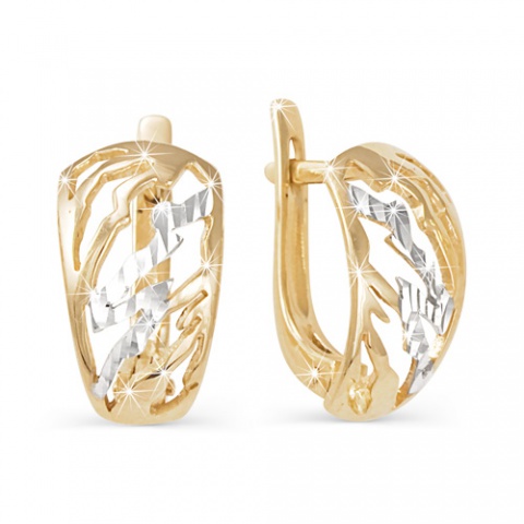 www.dc-gold.ru