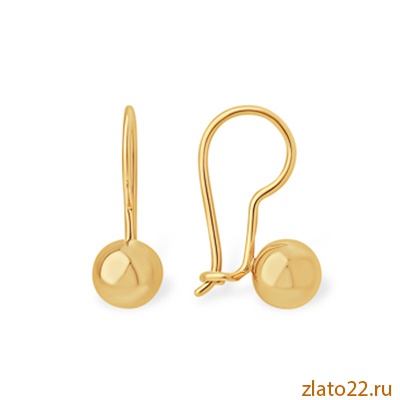 https://efremov.gold/