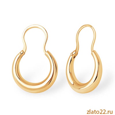 https://efremov.gold/