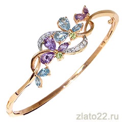 diamant.ru