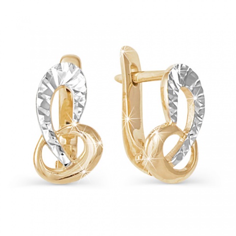www.dc-gold.ru