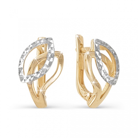 www.dc-gold.ru