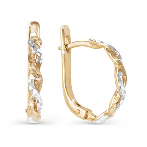www.dc-gold.ru