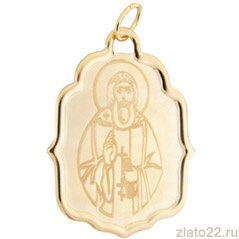 atollnsk.ru