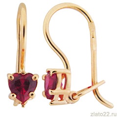 diamant.ru
