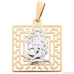 diamant.ru