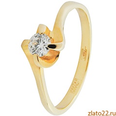 topaz-russia.ru