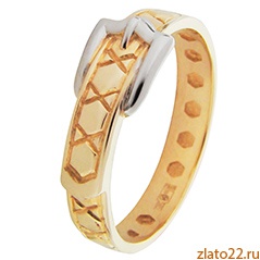akvamarin-gold.ru