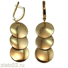http://www.auz.ru/