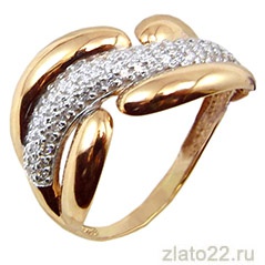 dc-gold.ru